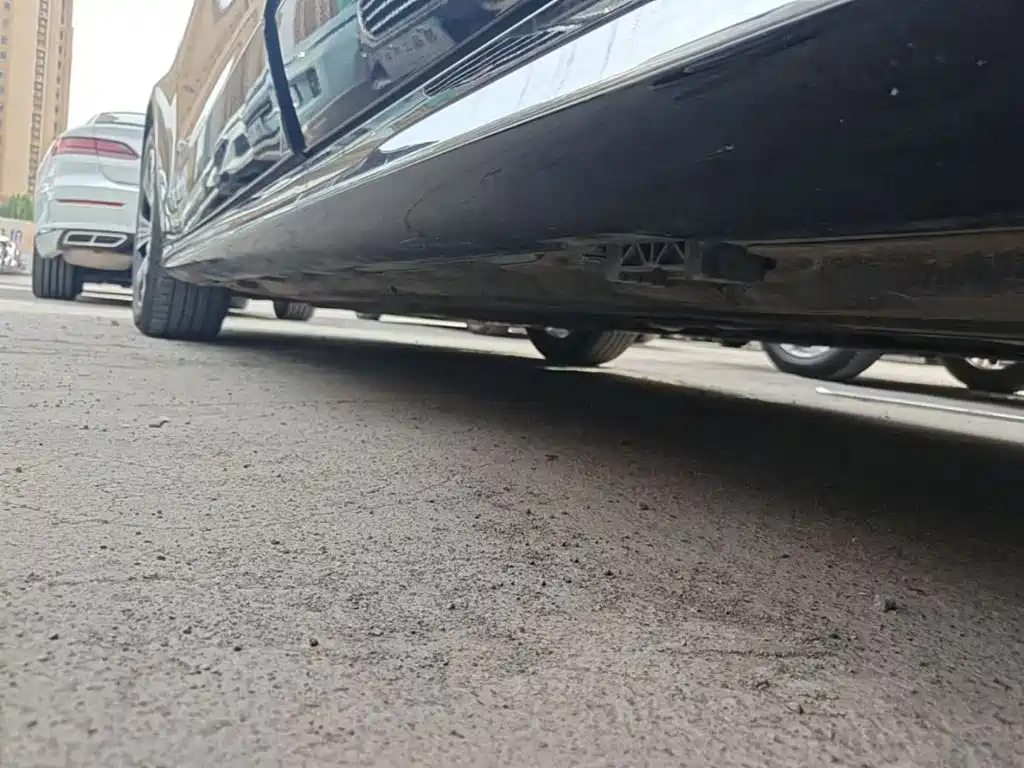 Mercedes-Benz E-Class — миниатюра 22