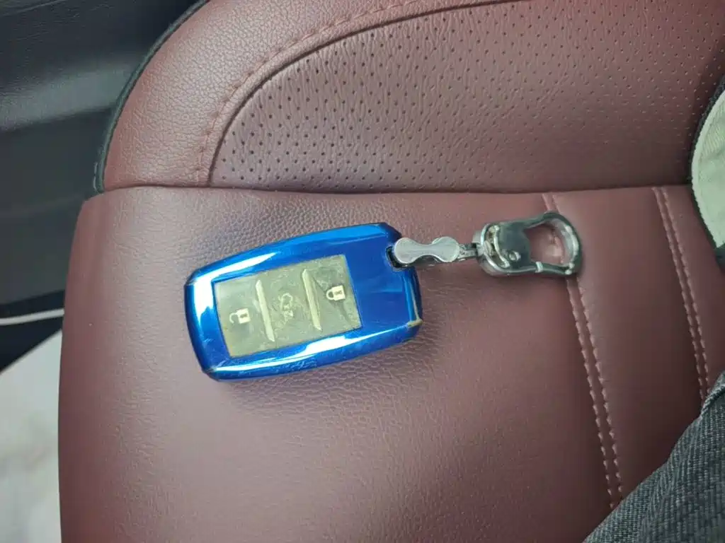 Oshan Oushang A800 — миниатюра 9