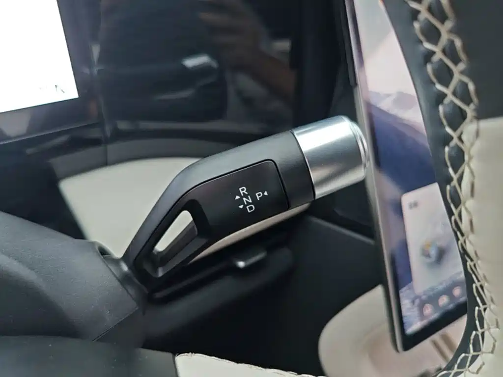 Galaxy Galaxy L7 — миниатюра 14