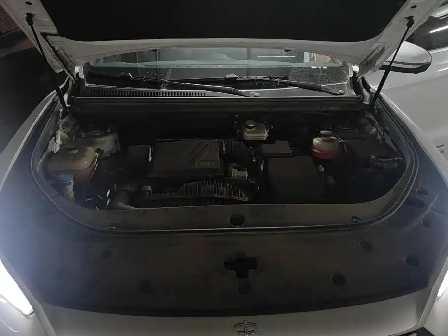 BYD Pro New Energy — миниатюра 10