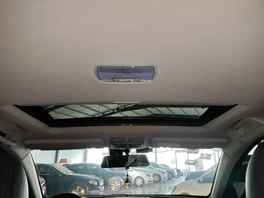 Haval H6 — миниатюра 18
