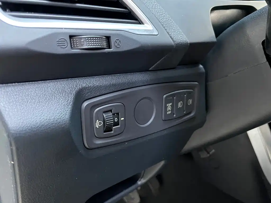 CHEETAH CARS CHEETAH Q6