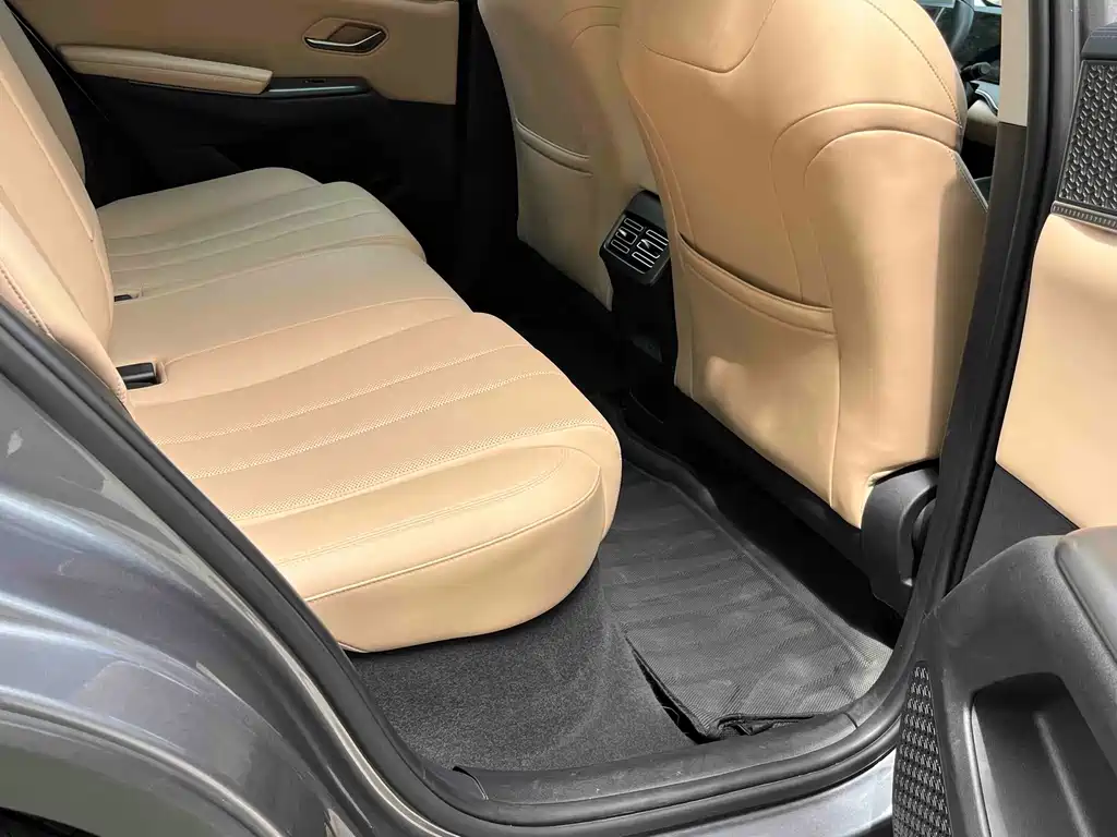 BYD Pro New Energy — миниатюра 20