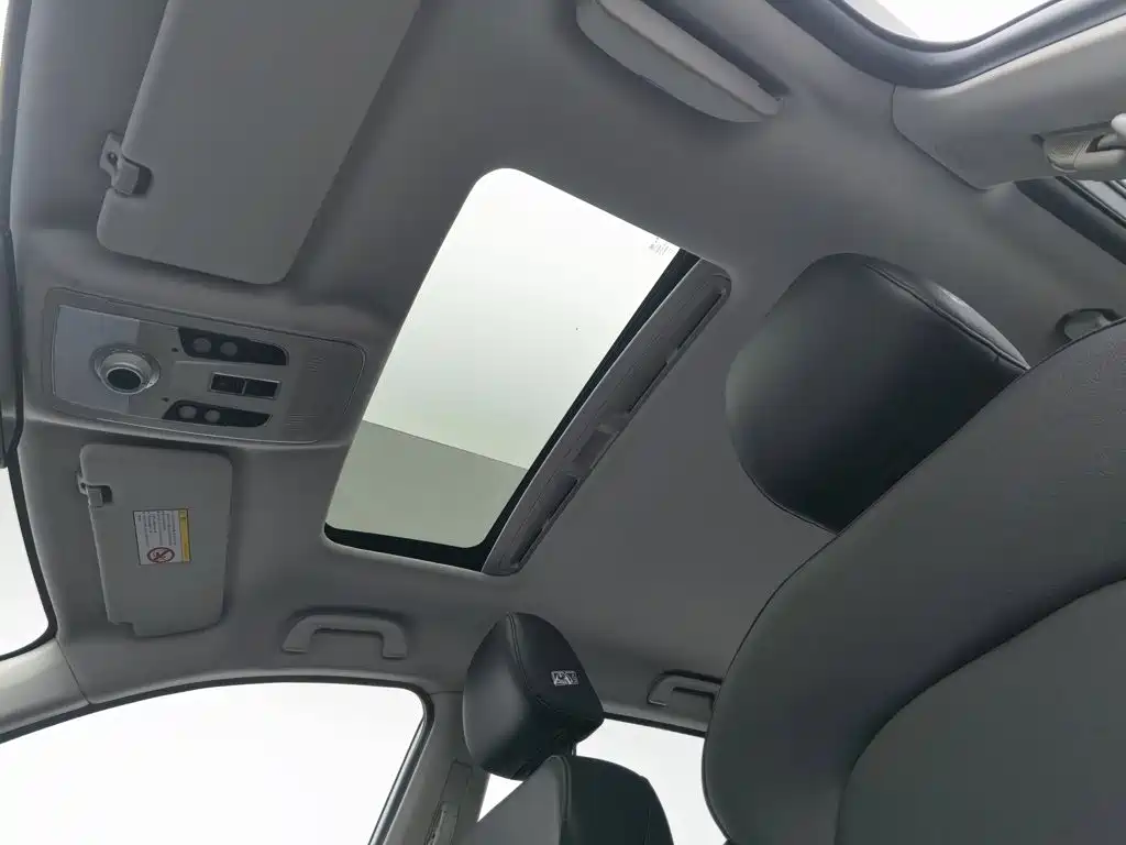 Haval H2 — миниатюра 14