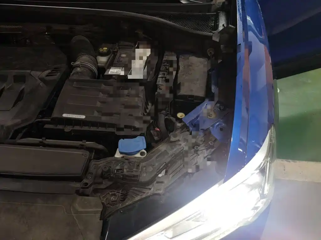 Audi Q3 Sportback — миниатюра 21