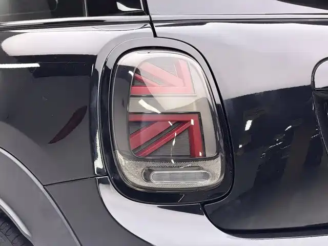 MINI Mini JCW — миниатюра 18