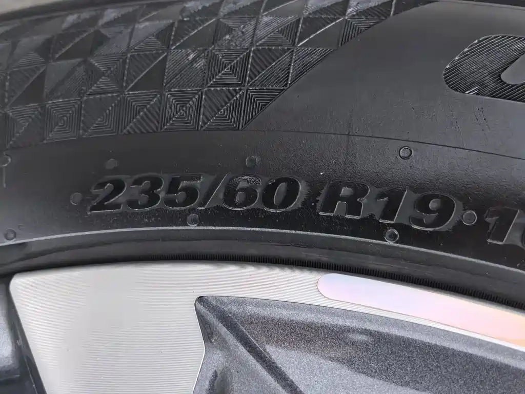 Haval Haval Big Dog PLUS — миниатюра 24