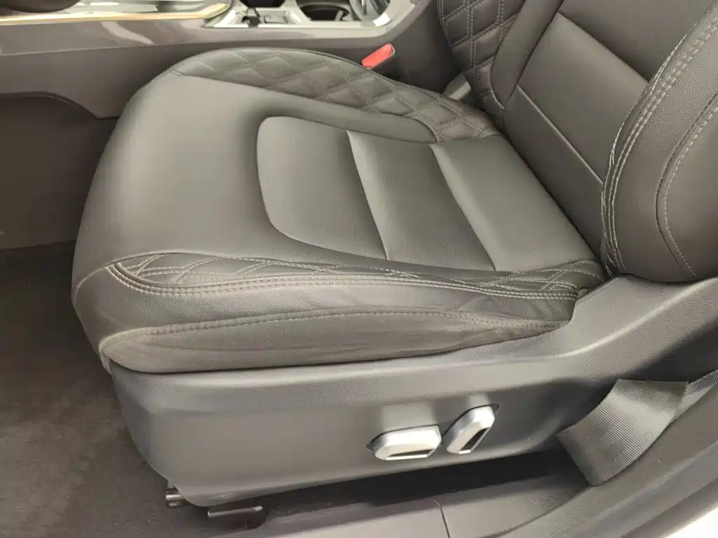 Haval H6 — миниатюра 20