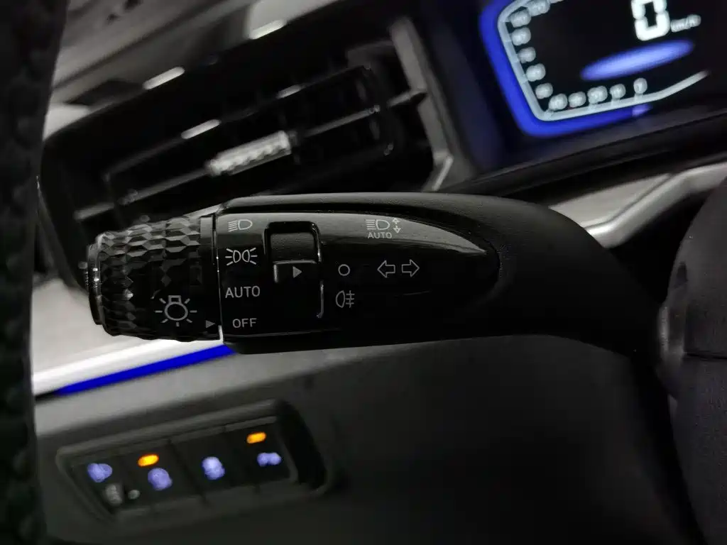 Hyundai Custo — миниатюра 21