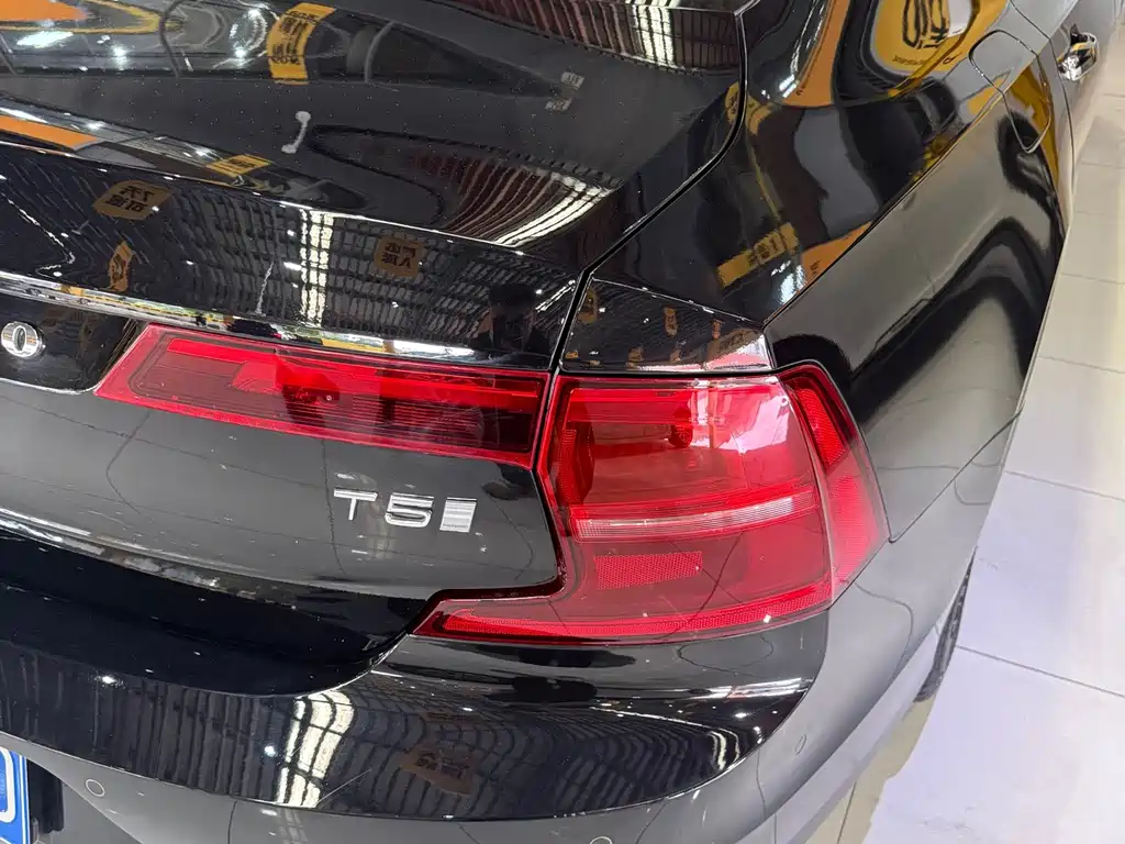 Volvo S90 — миниатюра 10