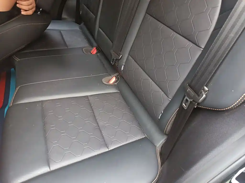 Haval Big Dog — миниатюра 15