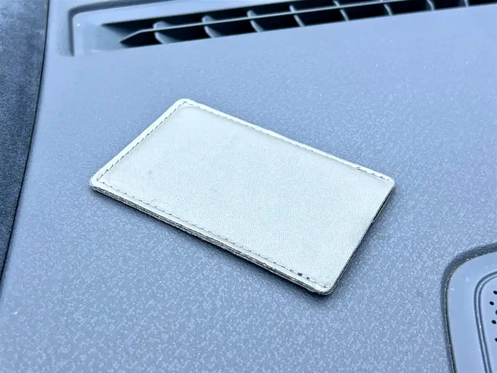 ZEEKR EXTREME KRYPTON 001