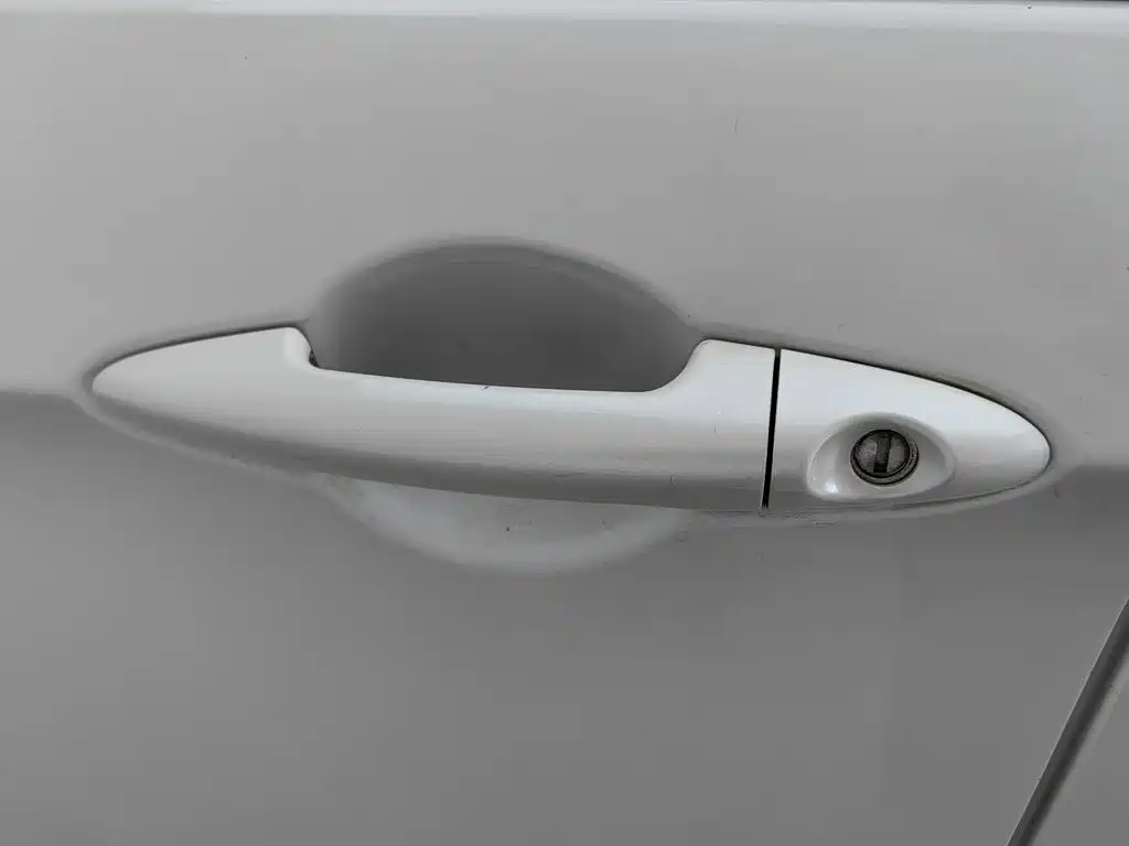 Aeolus AX3 — миниатюра 18