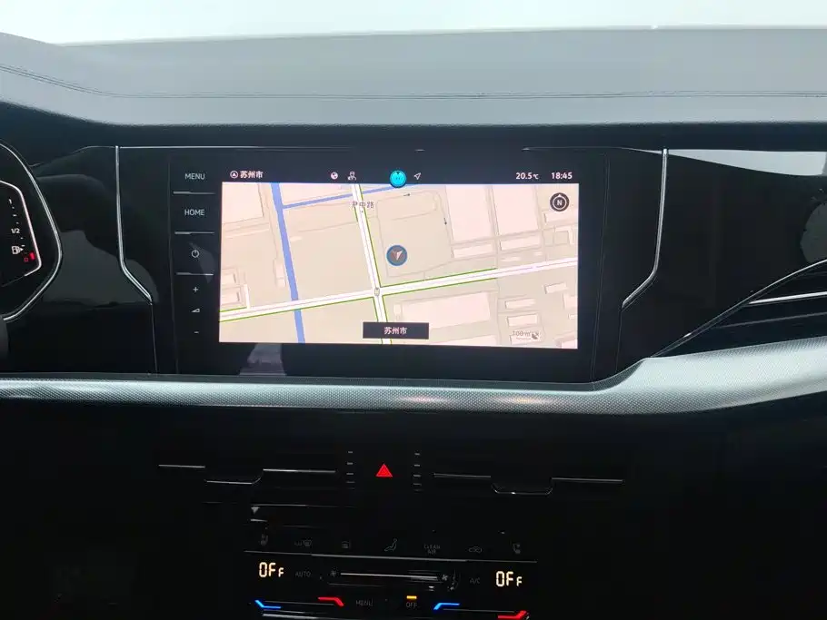 Volkswagen Passat — миниатюра 13
