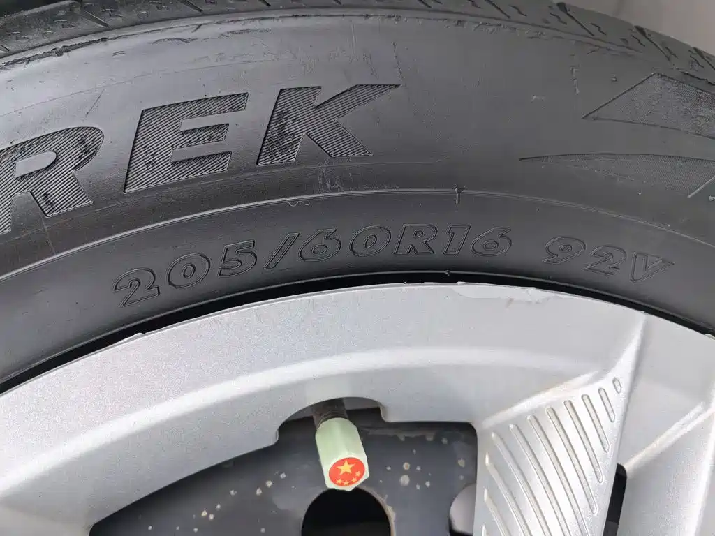 Nissan Kicks — миниатюра 24