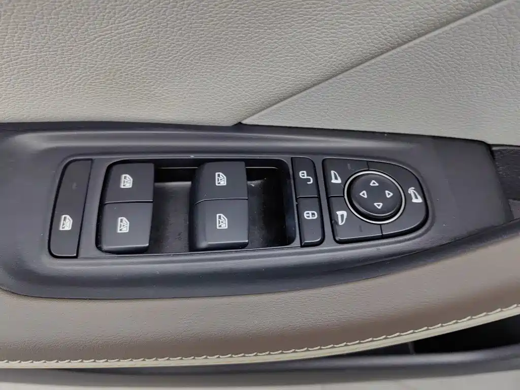 BYD Qin PLUS — миниатюра 9