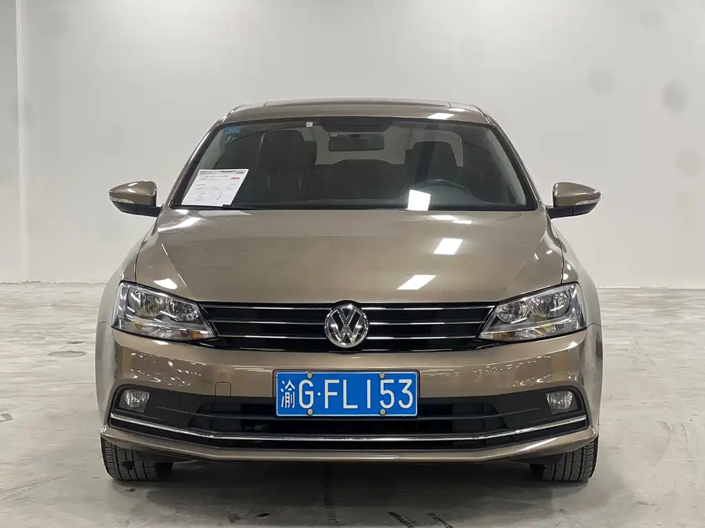 Volkswagen Sagitar — миниатюра 2