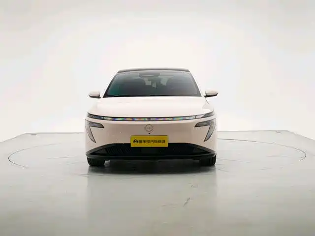 Nissan N7 2025 510 Pro