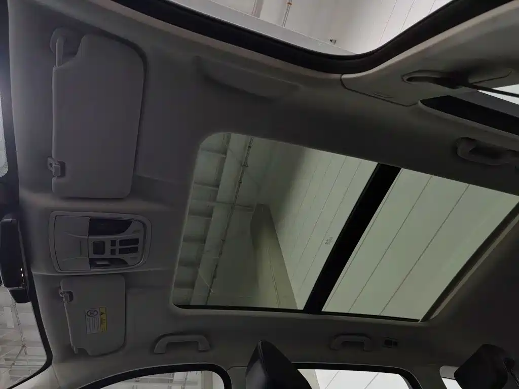 Haval H6 — миниатюра 14