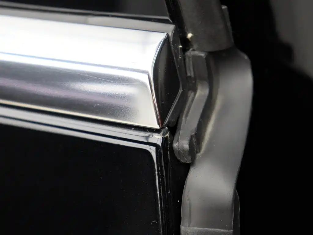 AITO AITO M9 — миниатюра 13