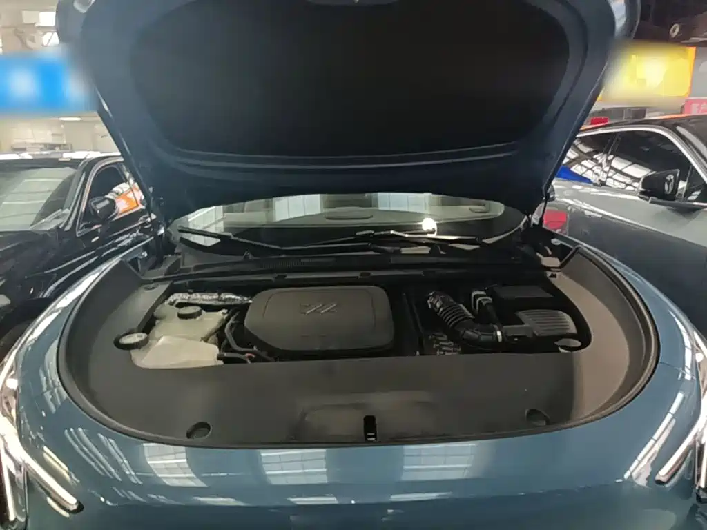 IM IM LS6 — миниатюра 20