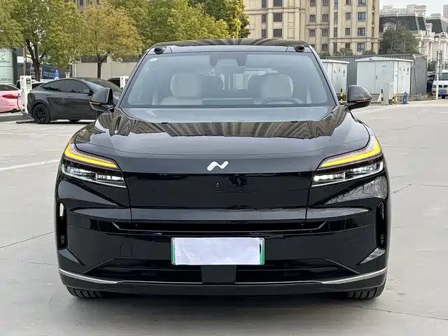 ONVO LE DAO L90 2025