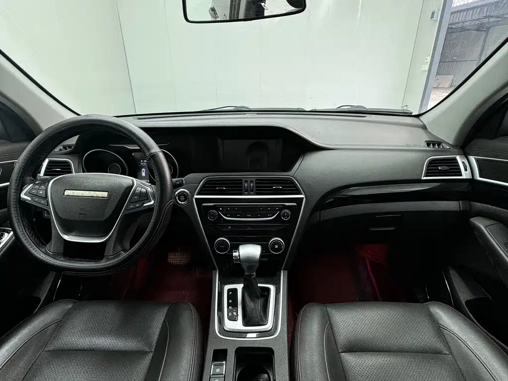 CHEETAH CARS CHEETAH CS10