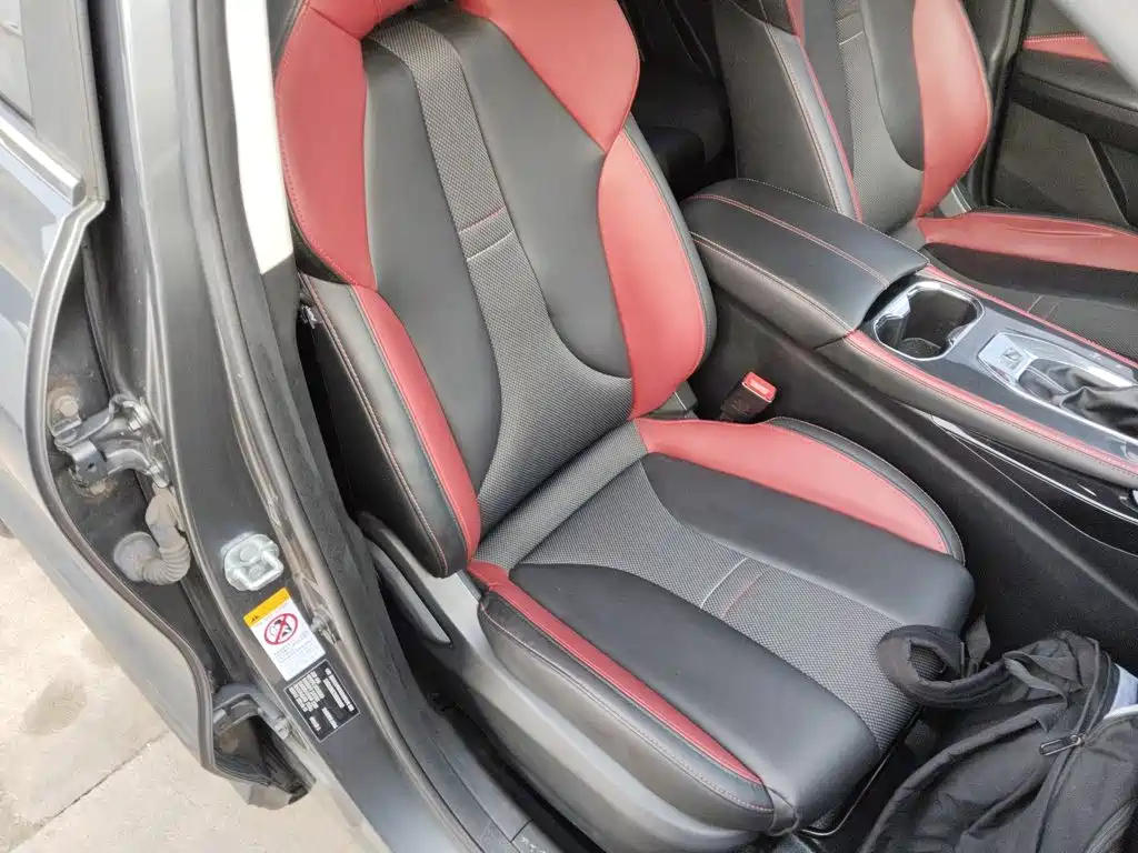 Oshan Oushang X5 — миниатюра 25