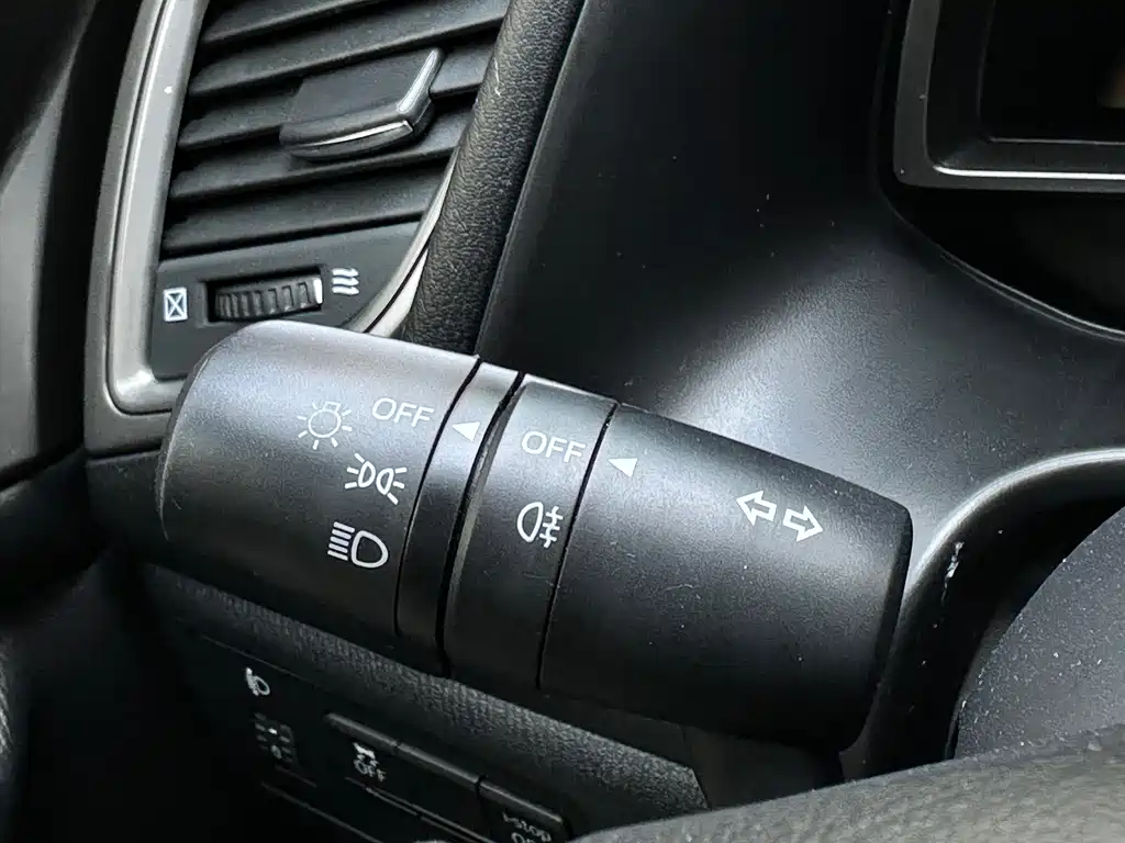 Mazda 3 Axela — миниатюра 26