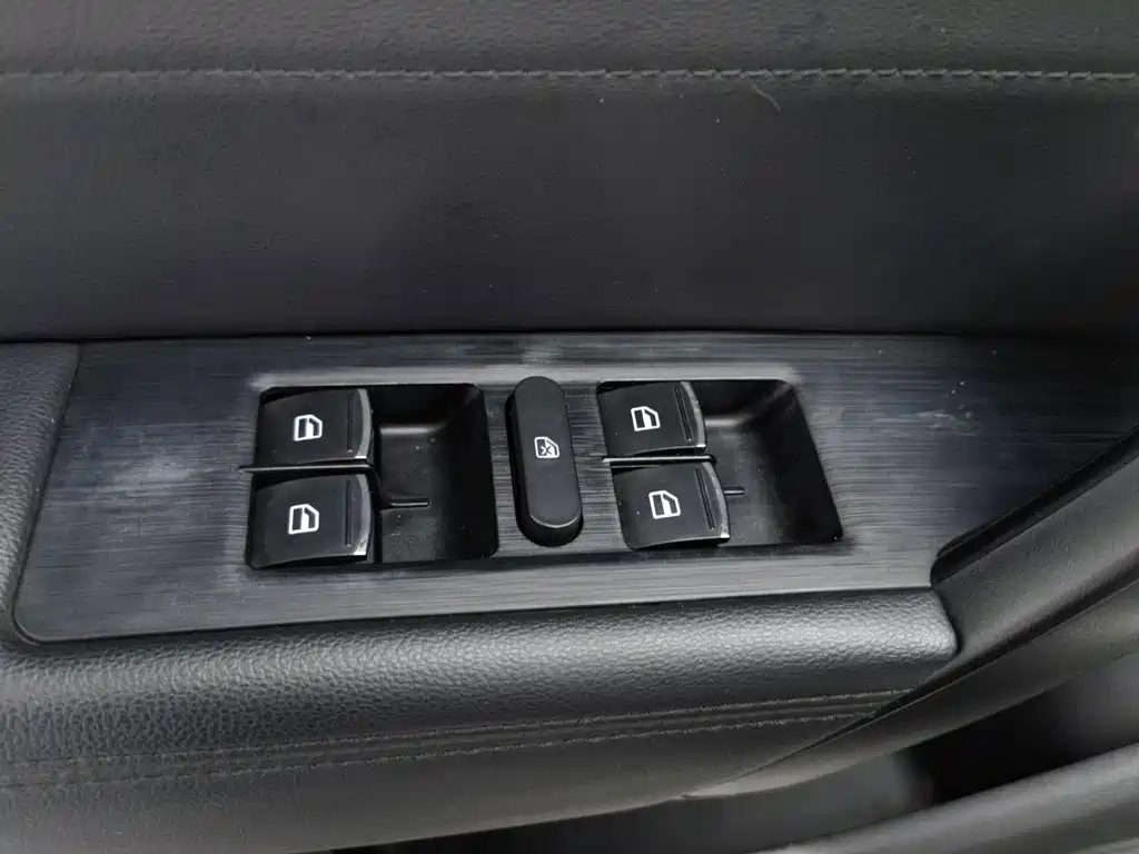 Haval H2 — миниатюра 9
