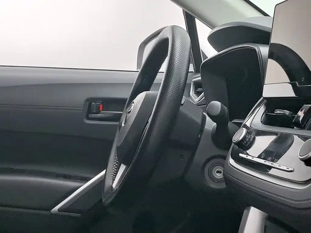 Toyota Frontlander — миниатюра 22