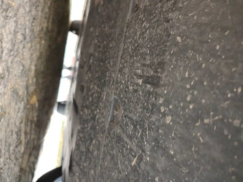 BYD Seal 06 DM-i Touring — миниатюра 23