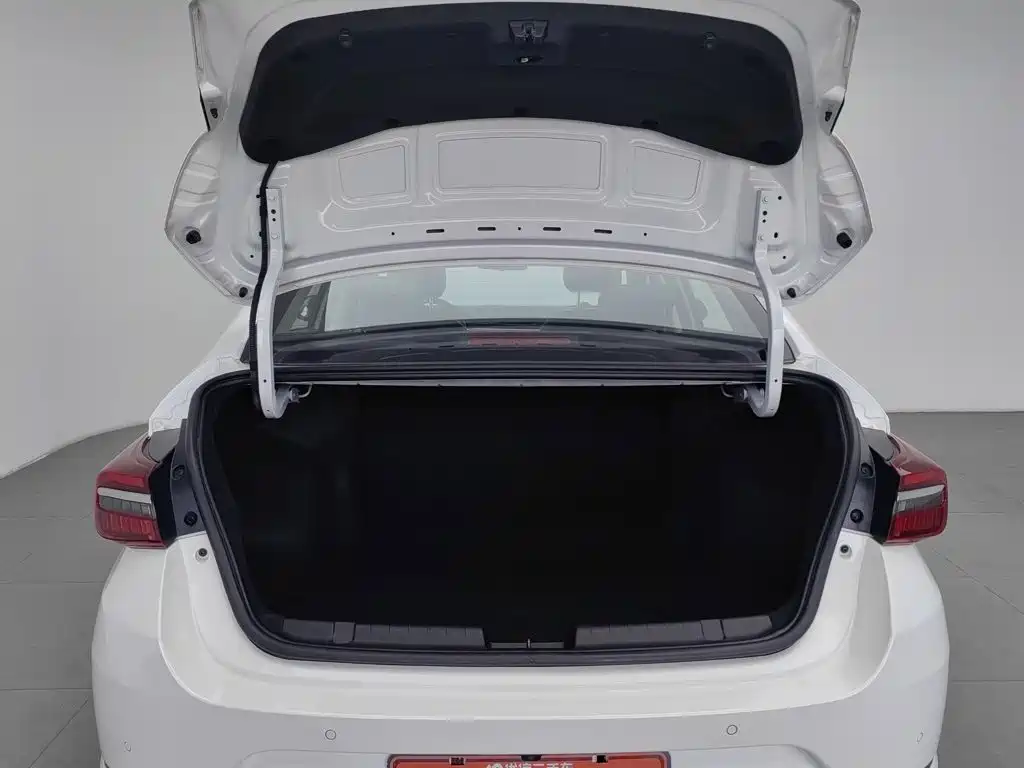 Chery Arrizo GX — миниатюра 16