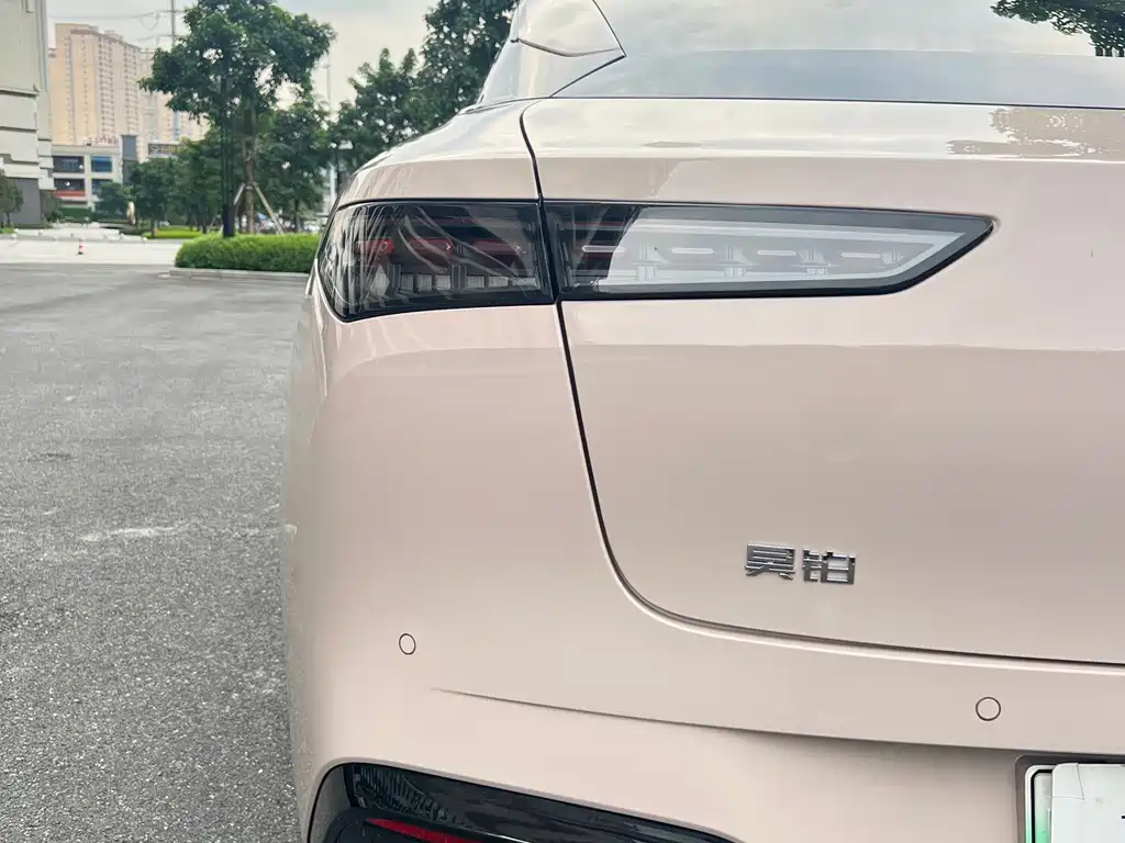 Hyper GT — миниатюра 10