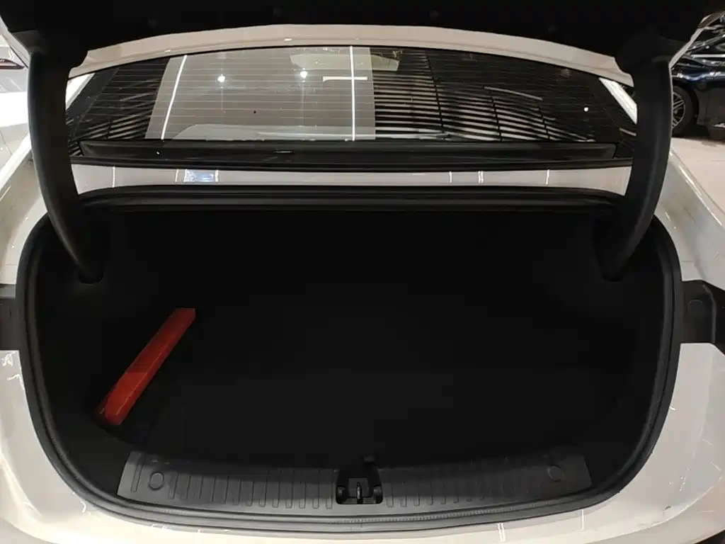 BYD Seal 06 — миниатюра 19