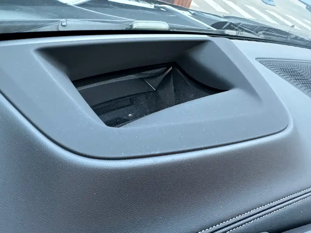 BMW X5 — миниатюра 11