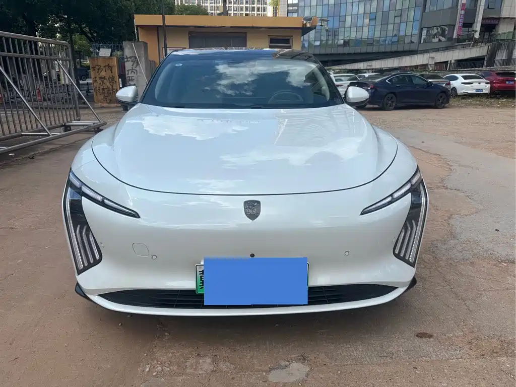 Fengxing Xinghai S7 — миниатюра 2