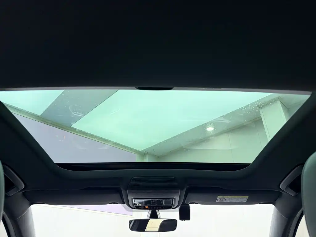 Volkswagen Golf — миниатюра 19