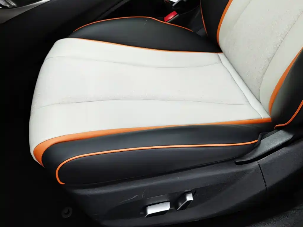 BYD Dolphin — миниатюра 20