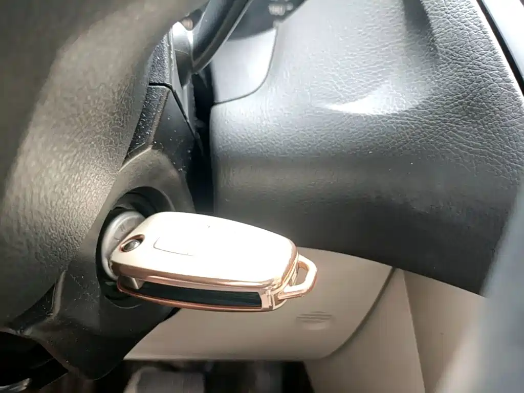 Ford Focus — миниатюра 9