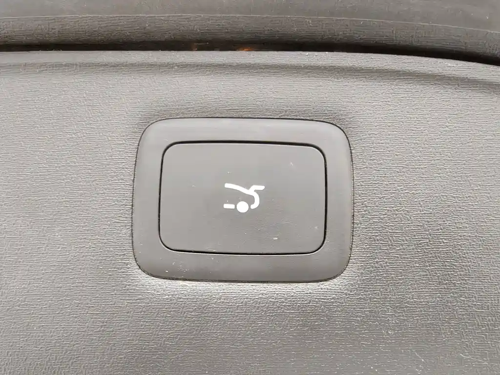 IM IM LS6 — миниатюра 12