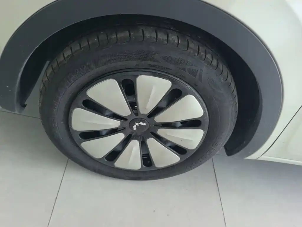 Wuling Bingo — миниатюра 23