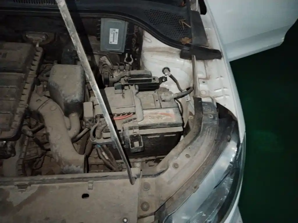 Skoda Rapid Spaceback — миниатюра 21
