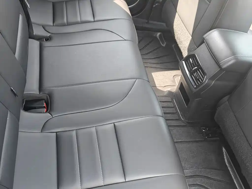 WEI PAI WEI BRAND VV5