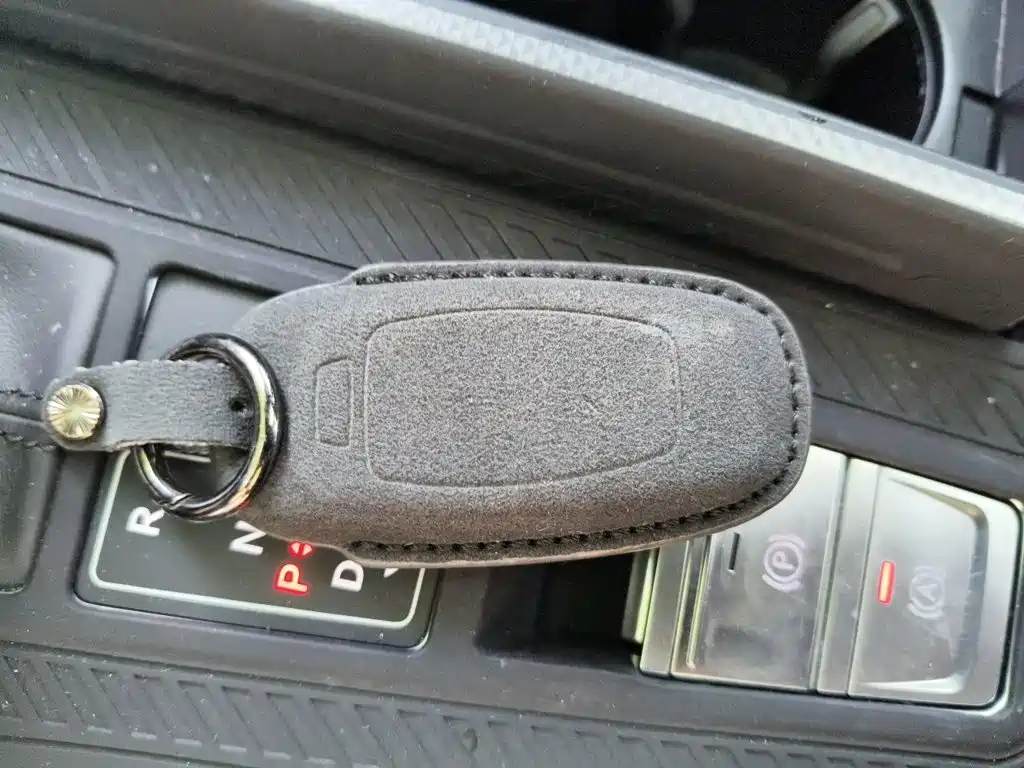 Audi A6L — миниатюра 12