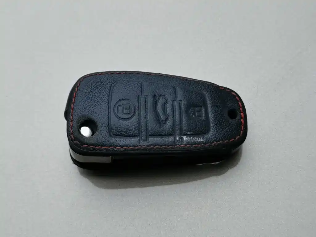 Chery Arrizo 3 — миниатюра 19