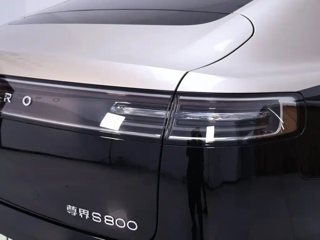 Zunjie Zunjie S800 — миниатюра 9