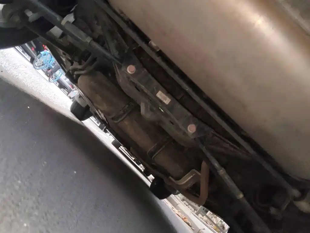 BYD Pro New Energy — миниатюра 23