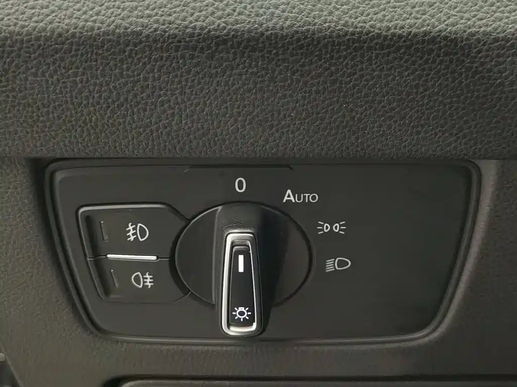 Volkswagen Magotan — миниатюра 21