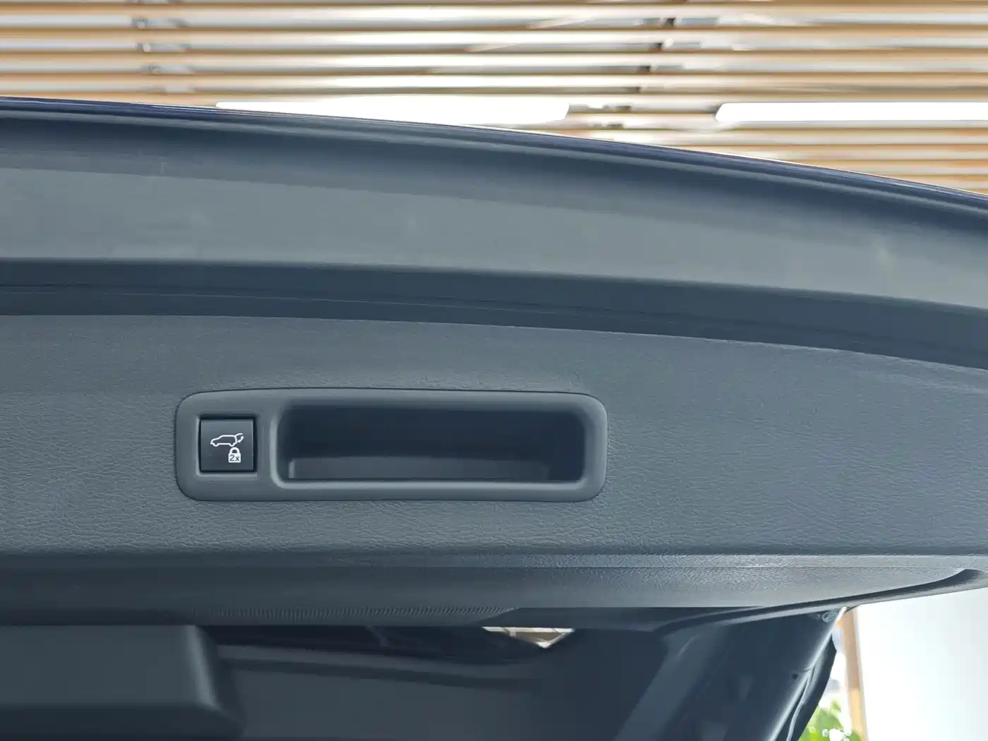 Toyota Sienna id 4617096 из Китая 11